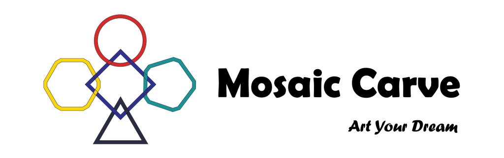 Mosaic Carve Logosite - Copy-png-01